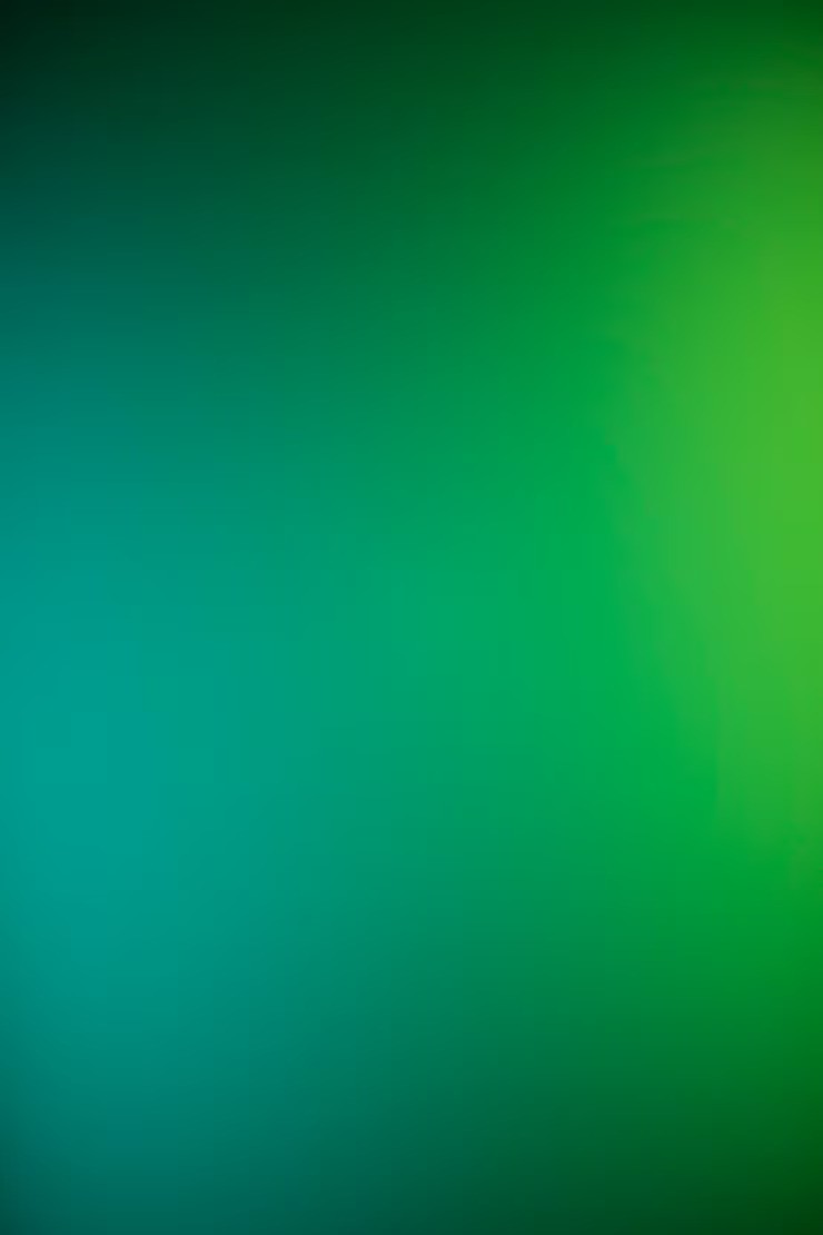 Portale Citadino

Accesso, informazion e servizi essenziali per la tutella della salute e la sicurezza farmaceutica.
