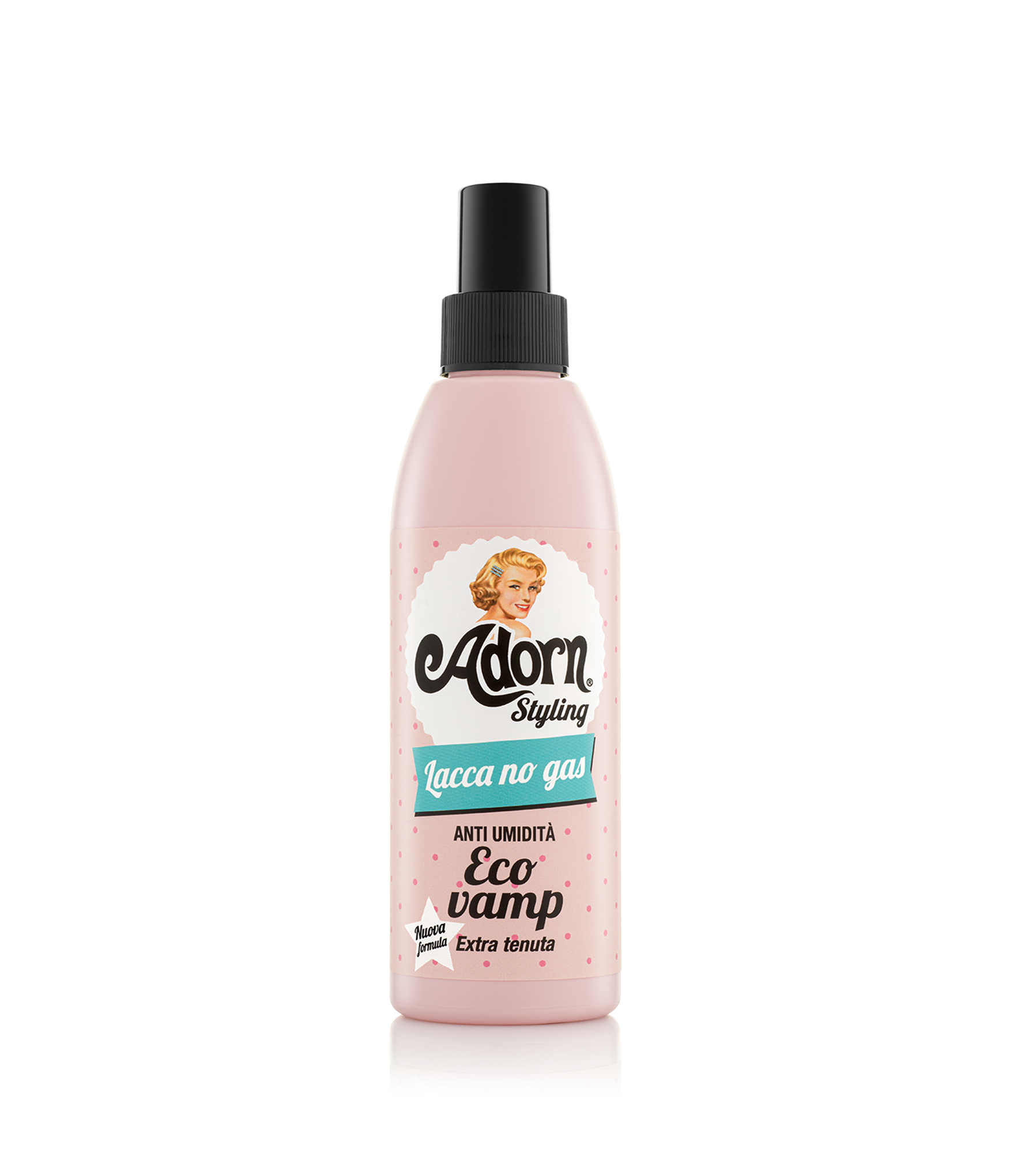 Eco Vamp - immagine prodotto