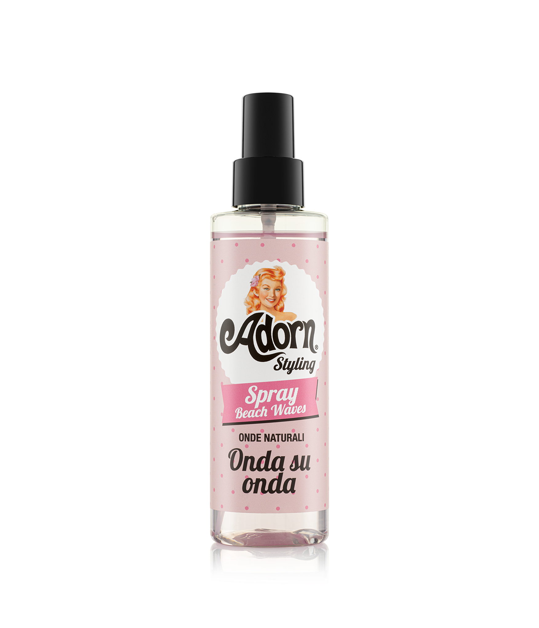 Immagine del prodotto Onda su onda